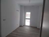 Venta - Planta Baja - A-GUARDAMAR DEL SEGURA - Pueblo 