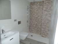 Venta - Planta Baja - A-GUARDAMAR DEL SEGURA - Pueblo 