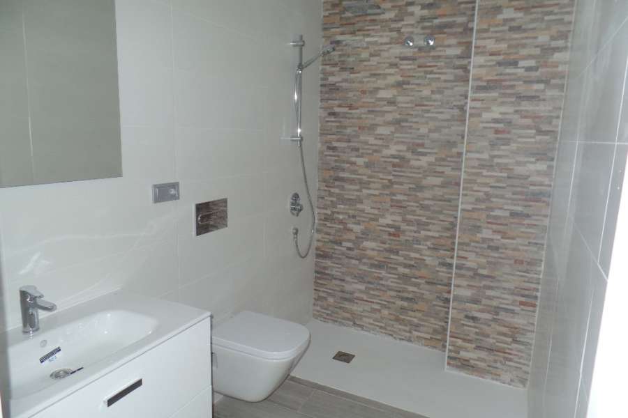 Venta - Planta Baja - A-GUARDAMAR DEL SEGURA - Pueblo 