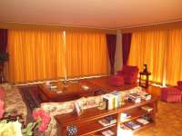 Venta - Chalet - Villa - Denia