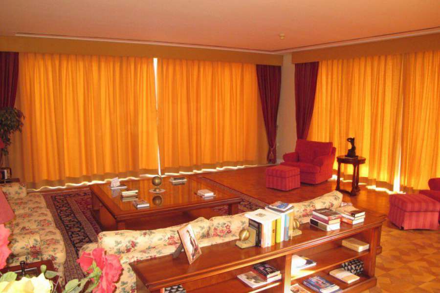 Venta - Chalet - Villa - Denia