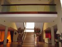 Venta - Chalet - Villa - Denia