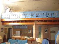 Venta - Chalet - Villa - Denia