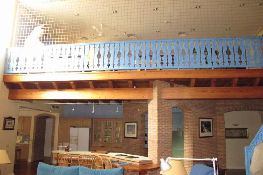 Venta - Chalet - Villa - Denia