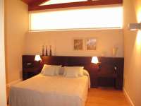 Venta - Chalet - Villa - Denia