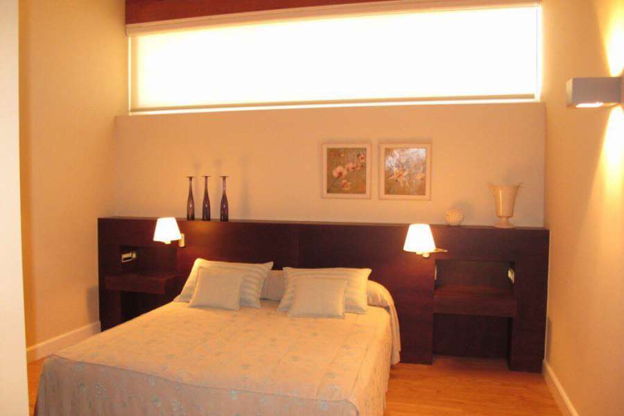 Venta - Chalet - Villa - Denia