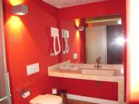 Venta - Chalet - Villa - Denia