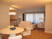 Venta - Chalet - Villa - Denia