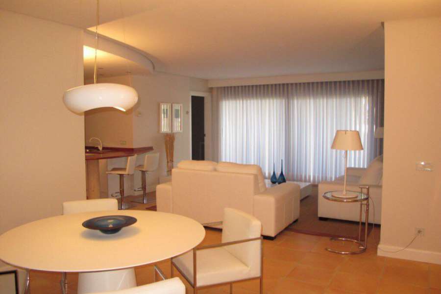 Venta - Chalet - Villa - Denia