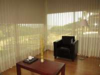 Venta - Chalet - Villa - Denia