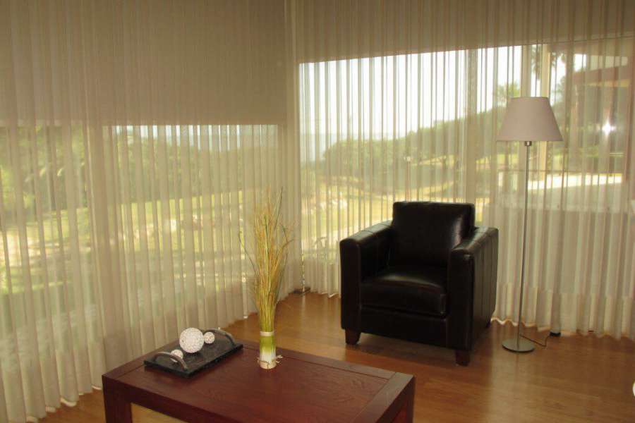 Venta - Chalet - Villa - Denia