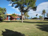Venta - Chalet - Villa - Denia
