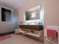 Venta - Chalet - Villa - A-ORIHUELA COSTA - Campoamor