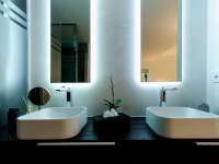 Venta - Chalet - Villa - A-ORIHUELA COSTA - Campoamor