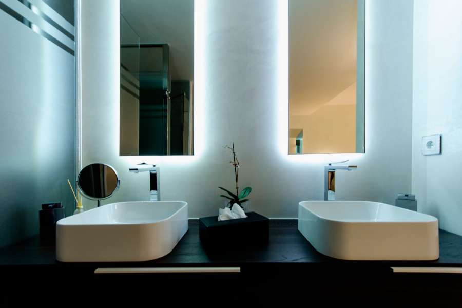 Venta - Chalet - Villa - A-ORIHUELA COSTA - Campoamor