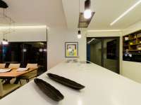 Venta - Chalet - Villa - A-ORIHUELA COSTA - Campoamor