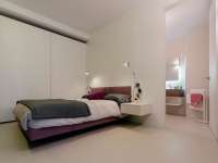 Venta - Chalet - Villa - A-ORIHUELA COSTA - Campoamor