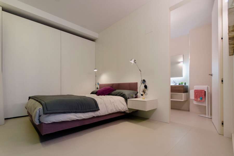 Venta - Chalet - Villa - A-ORIHUELA COSTA - Campoamor