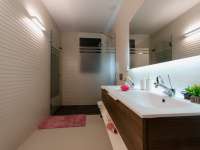 Venta - Chalet - Villa - A-ORIHUELA COSTA - Campoamor