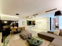 Venta - Chalet - Villa - A-ORIHUELA COSTA - Campoamor