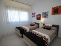 Venta - Chalet - Villa - A-ORIHUELA COSTA - Campoamor