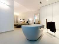 Venta - Chalet - Villa - A-ORIHUELA COSTA - Campoamor