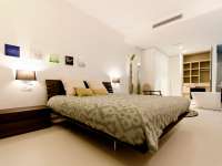 Venta - Chalet - Villa - A-ORIHUELA COSTA - Campoamor