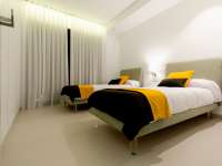 Venta - Chalet - Villa - A-ORIHUELA COSTA - Campoamor