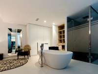 Venta - Chalet - Villa - A-ORIHUELA COSTA - Campoamor