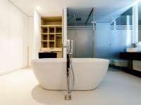 Venta - Chalet - Villa - A-ORIHUELA COSTA - Campoamor