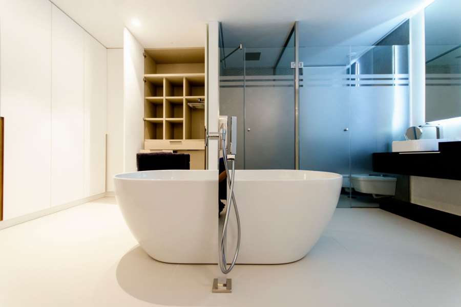 Venta - Chalet - Villa - A-ORIHUELA COSTA - Campoamor