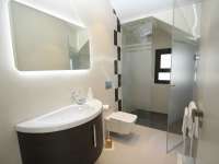 Venta - Chalet - Villa - A-ORIHUELA COSTA - Campoamor