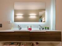 Venta - Chalet - Villa - A-ORIHUELA COSTA - Campoamor