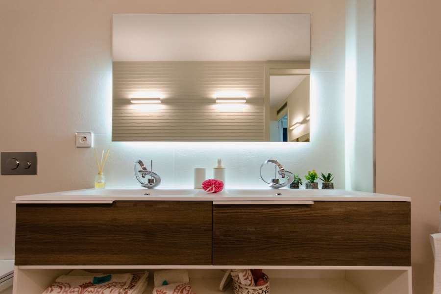 Venta - Chalet - Villa - A-ORIHUELA COSTA - Campoamor