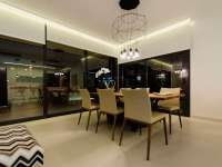 Venta - Chalet - Villa - A-ORIHUELA COSTA - Campoamor