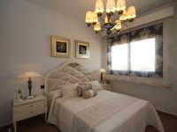 Venta - Chalet - Villa - A-ORIHUELA COSTA - Campoamor