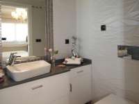 Venta - Chalet - Villa - A-ORIHUELA COSTA - Campoamor