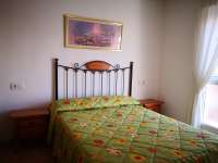 Venta - Piso - apartamento - A-GUARDAMAR DEL SEGURA - Mercadona (300m playa)