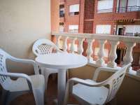Venta - Piso - apartamento - A-GUARDAMAR DEL SEGURA - Mercadona (300m playa)