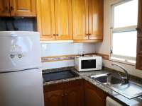 Venta - Piso - apartamento - A-GUARDAMAR DEL SEGURA - Mercadona (300m playa)