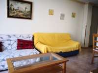 Venta - Piso - apartamento - A-GUARDAMAR DEL SEGURA - Mercadona (300m playa)