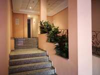 Venta - Piso - apartamento - A-GUARDAMAR DEL SEGURA - Mercadona (300m playa)