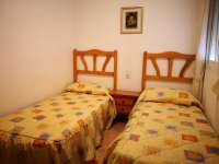 Venta - Piso - apartamento - A-GUARDAMAR DEL SEGURA - Mercadona (300m playa)