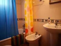 Venta - Piso - apartamento - A-GUARDAMAR DEL SEGURA - Mercadona (300m playa)