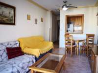 Venta - Piso - apartamento - A-GUARDAMAR DEL SEGURA - Mercadona (300m playa)