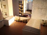 Venta - Piso - apartamento - A-GUARDAMAR DEL SEGURA - Mercadona (300m playa)