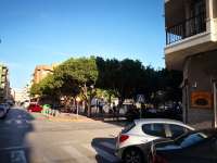 Venta - Piso - apartamento - A-GUARDAMAR DEL SEGURA - Mercadona (300m playa)