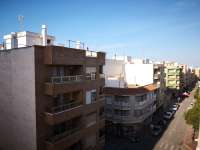 Venta - Piso - apartamento - A-GUARDAMAR DEL SEGURA - Mercadona (300m playa)