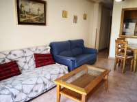 Venta - Piso - apartamento - A-GUARDAMAR DEL SEGURA - Mercadona (300m playa)