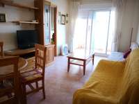 Venta - Piso - apartamento - A-GUARDAMAR DEL SEGURA - Mercadona (300m playa)